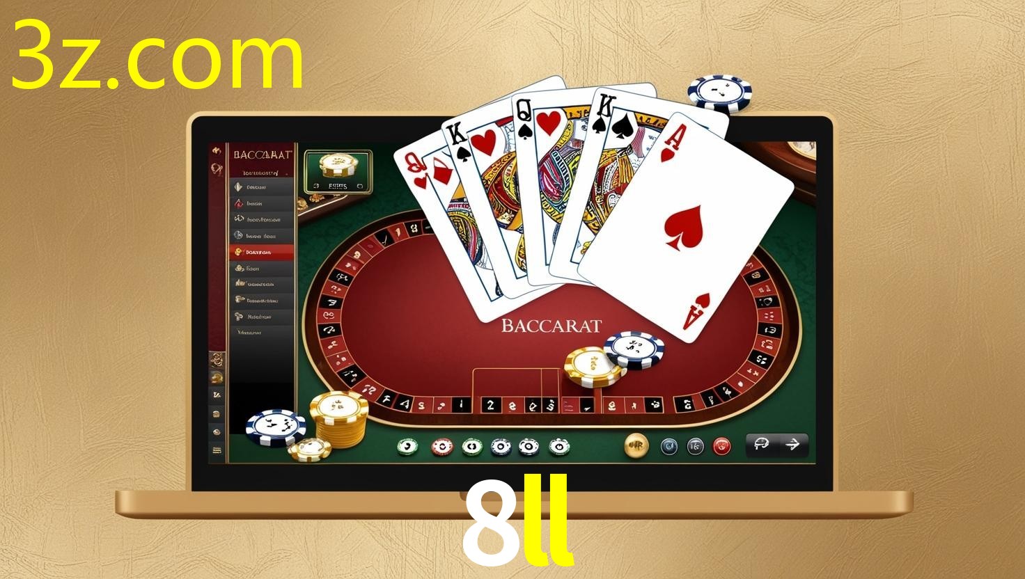 8LL