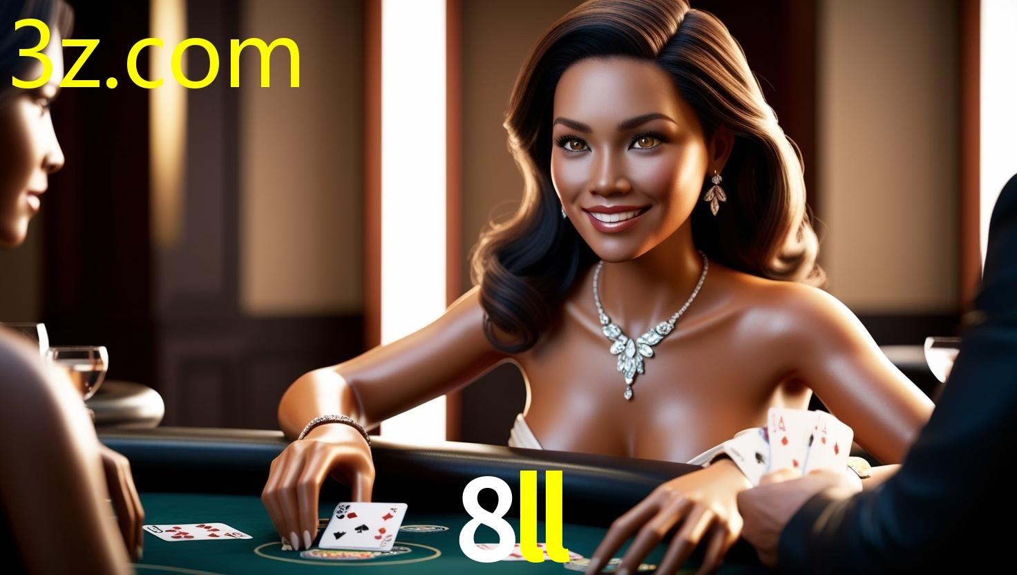 8LL