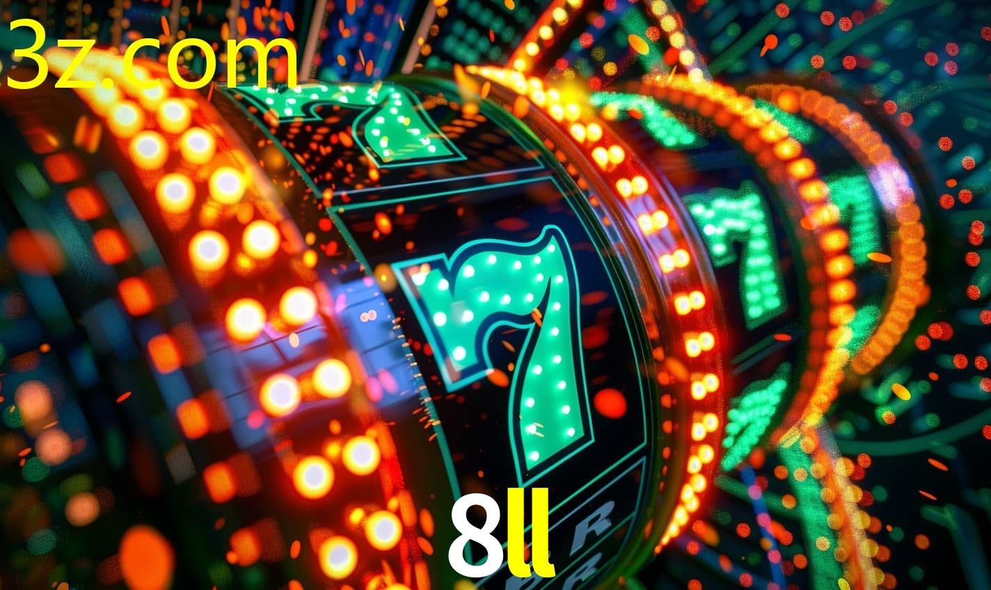 8LL