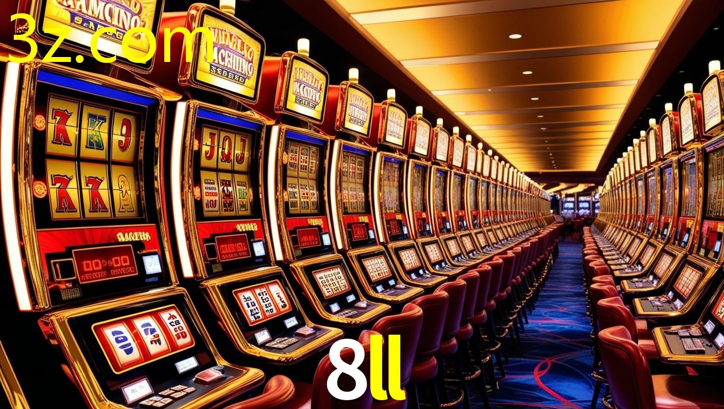 8LL