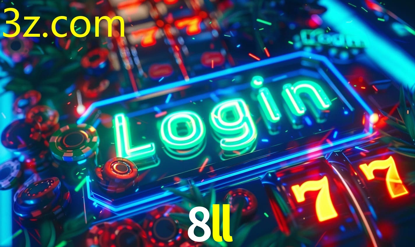 8LL