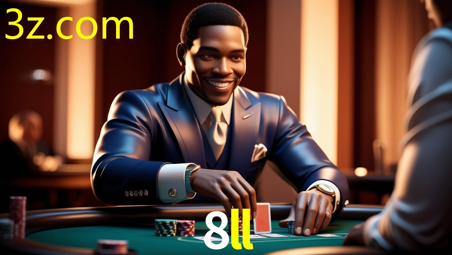 8LL