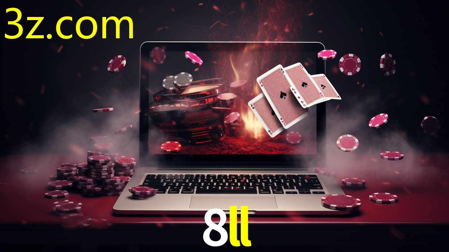 8LL