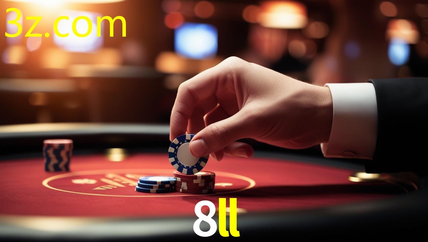 8LL