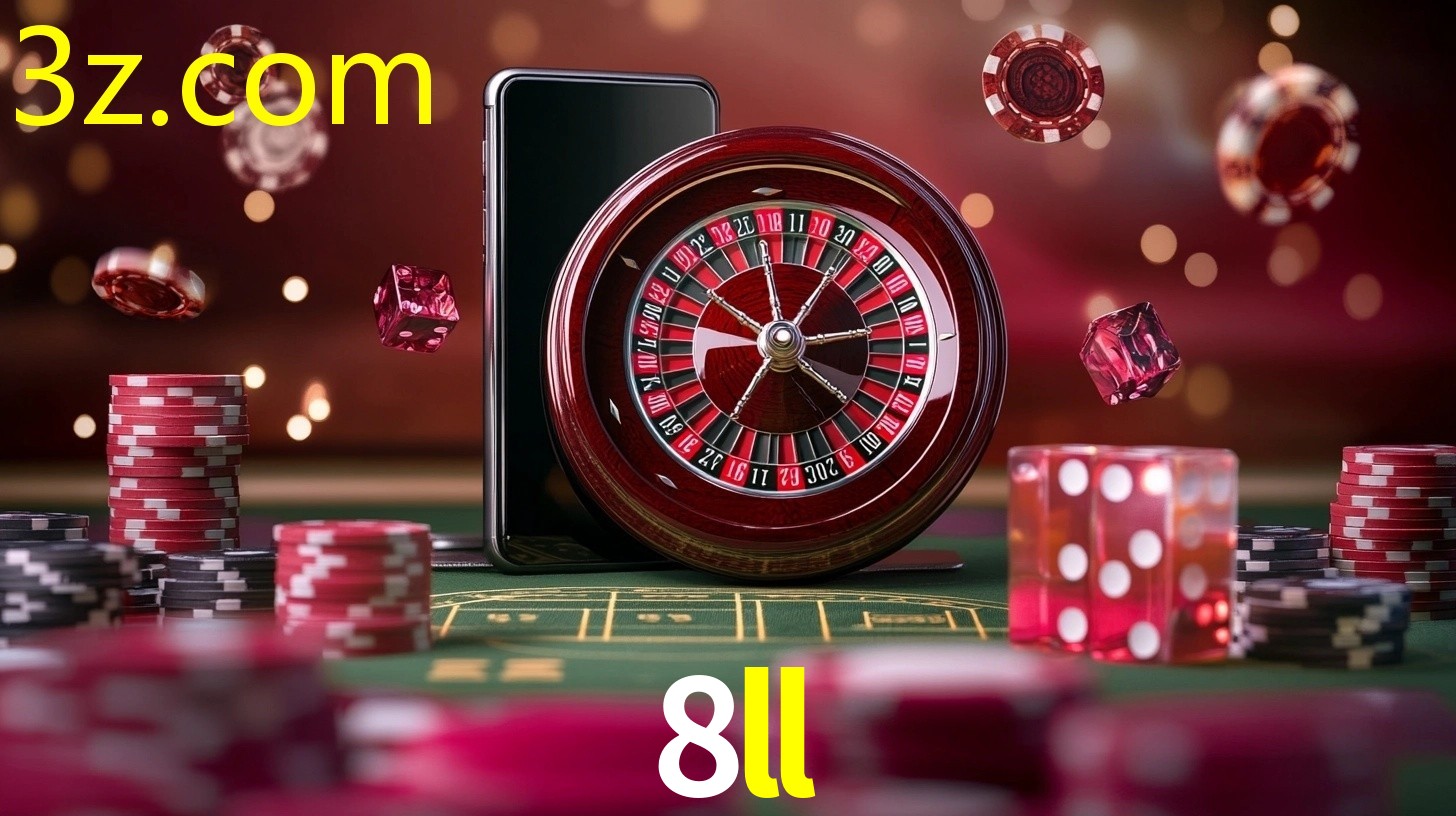 8LL