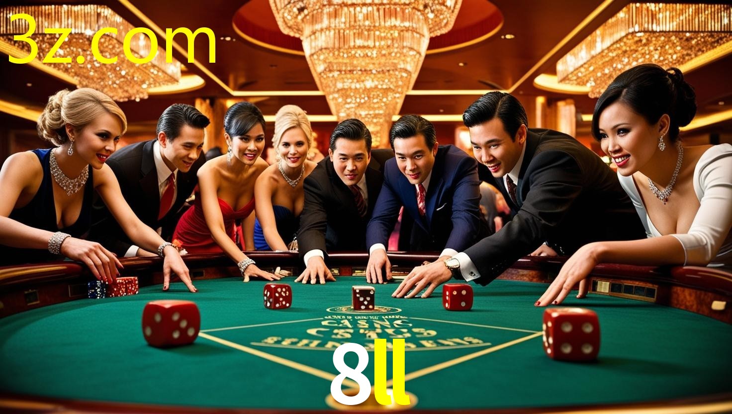 8LL