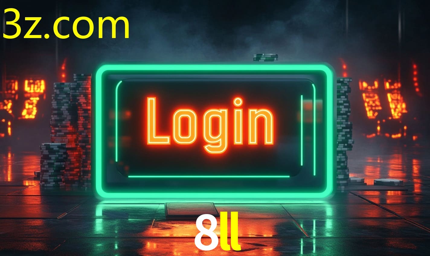 8LL