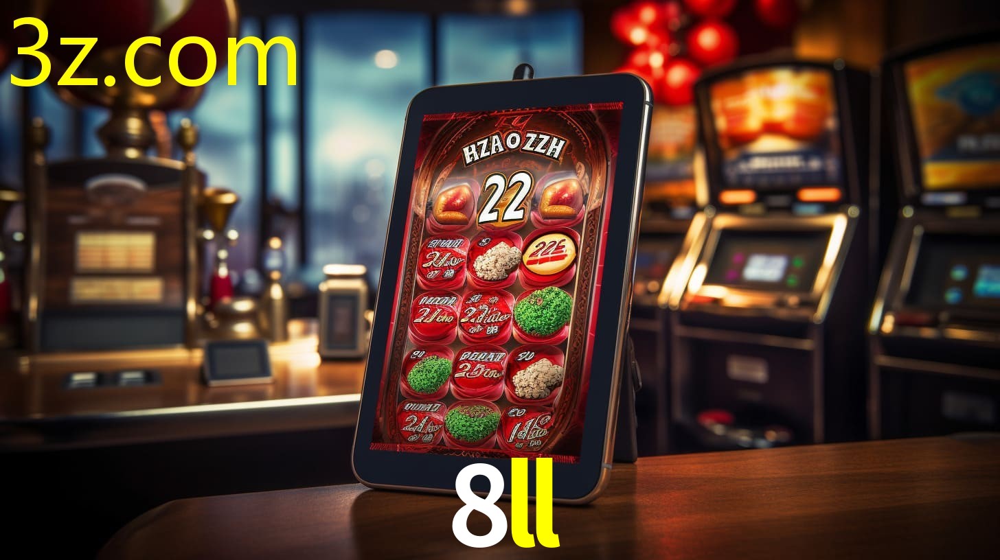 8LL