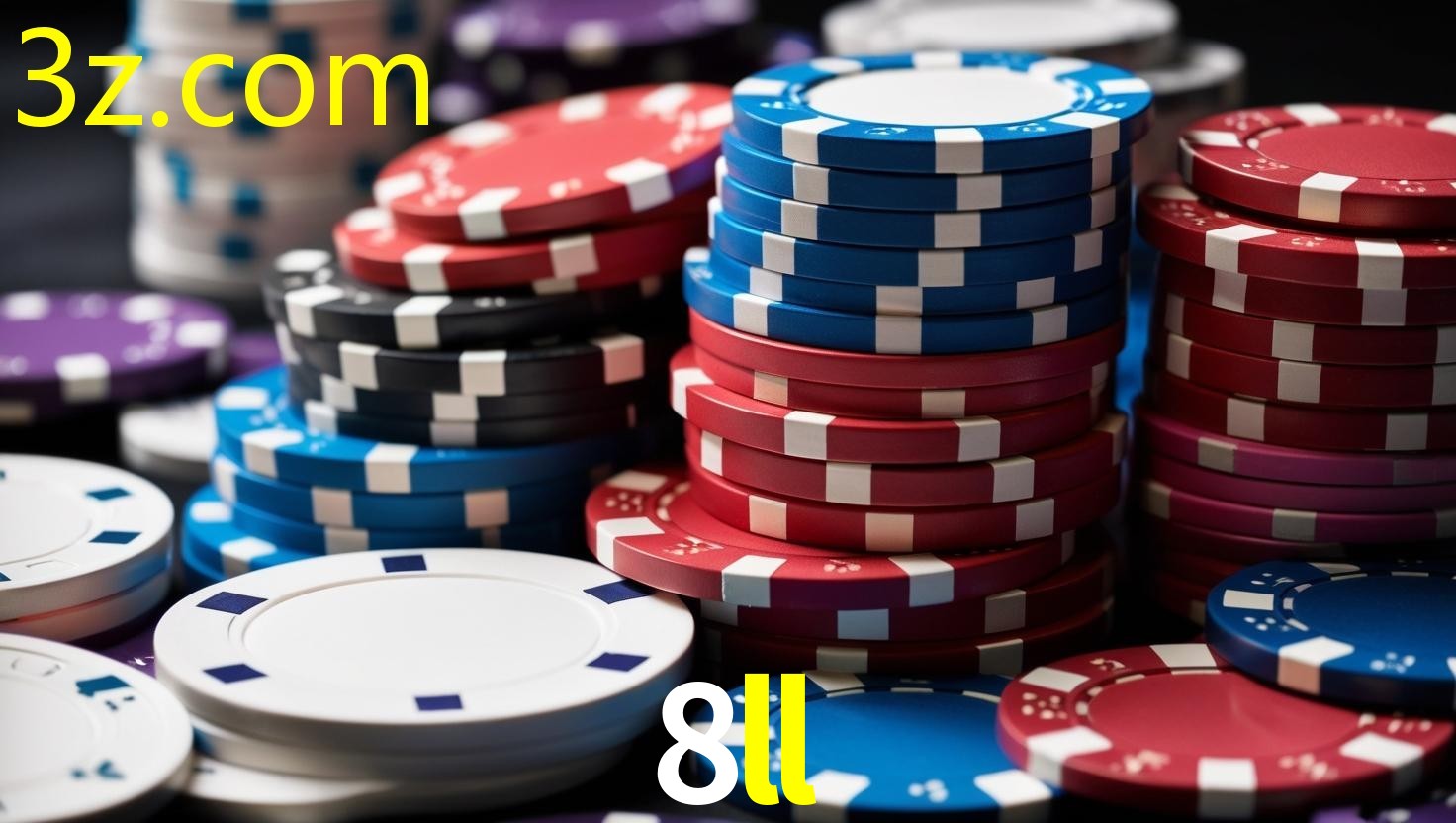 8LL
