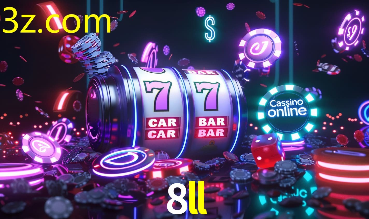 8LL