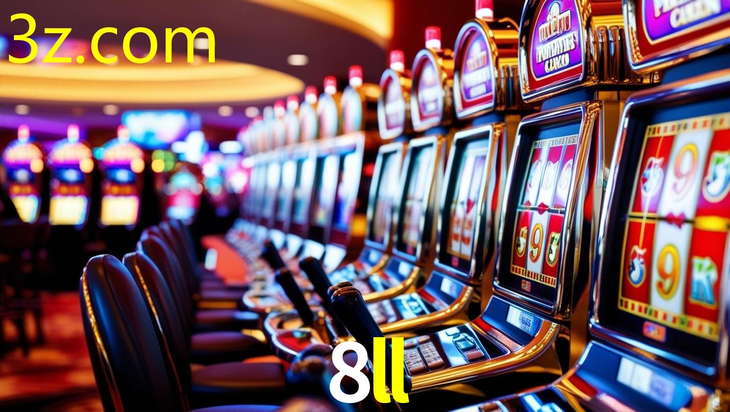 8LL