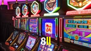 Estratégias Crash Games 8ll