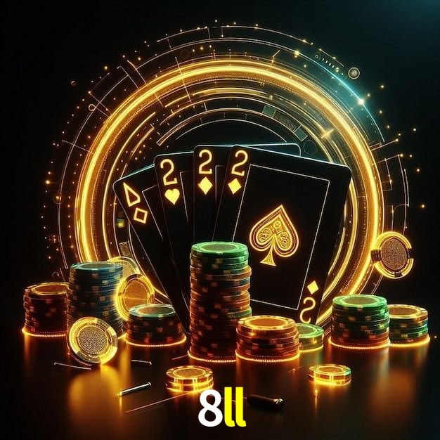 Integração de APIs 8ll