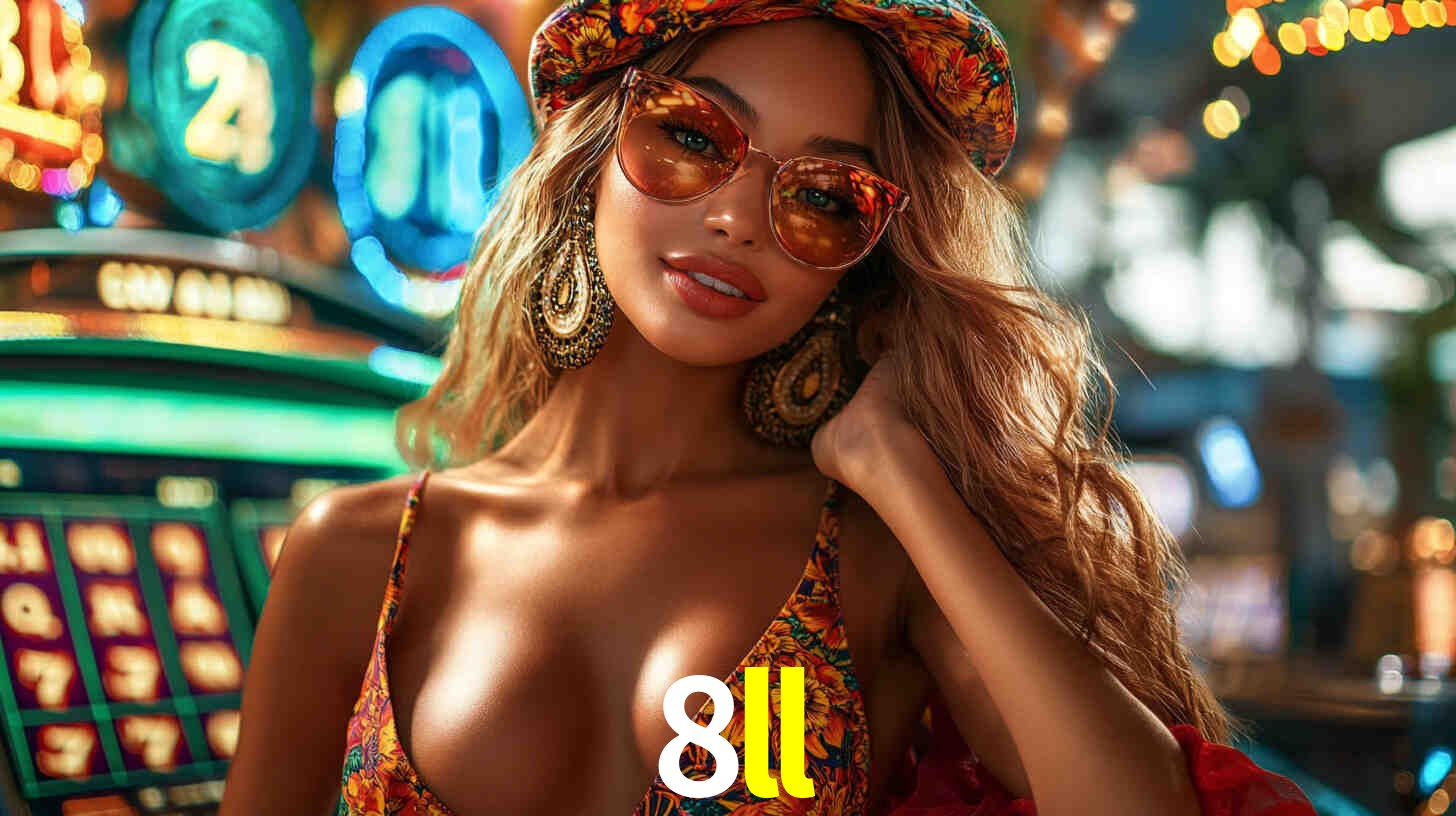 8ll bet