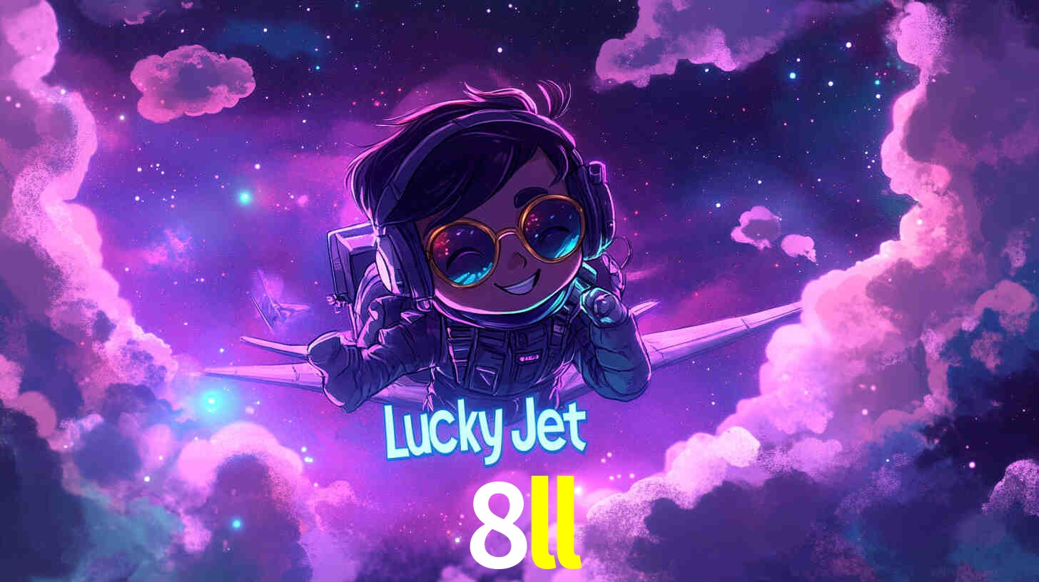 Jogo Aviator 8ll