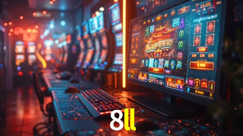 8ll.com