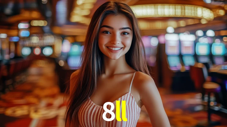 8ll,8ll.com