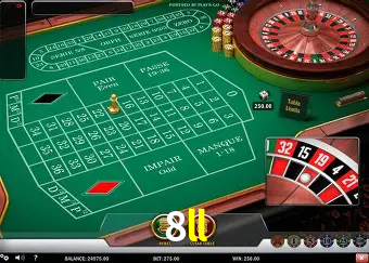 A Revolução dos Aplicativos de Jogos no 8ll