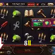 A Revolução dos Jogos Mobile: Diversão na Palma da Mão