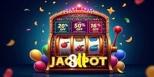 Diretório de Jogos 8ll