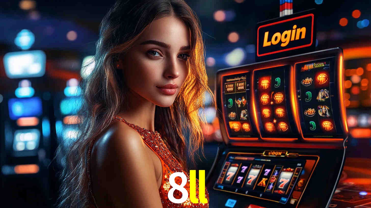 8ll.com