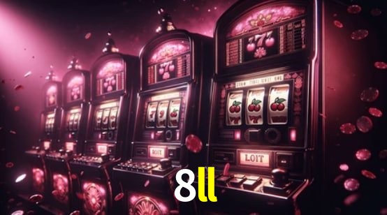 Jogo Spaceman 8ll