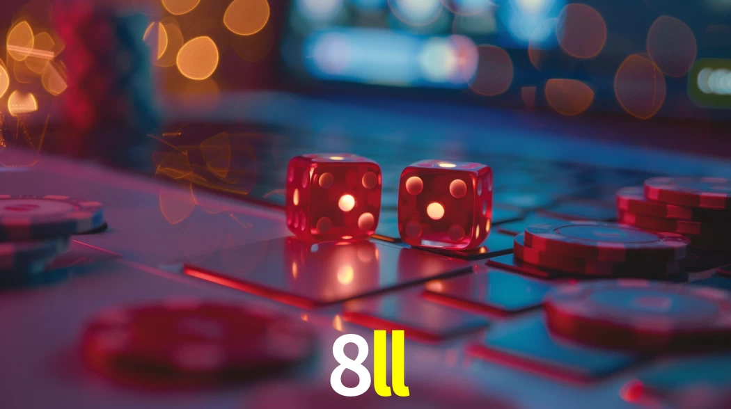 A Revolução dos Aplicativos de Jogos no 330bet