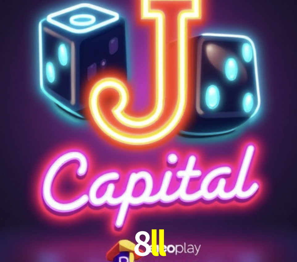 Desvendando o Mundo dos Jogos Virtuais na 8ll