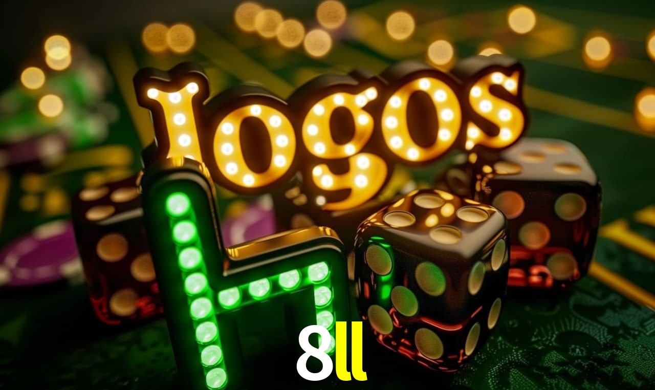 Design Responsivo 8ll