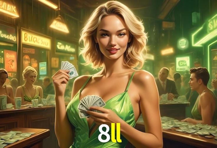 Estatísticas Esportivas 8ll