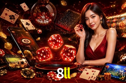 Flash Promotion 8ll