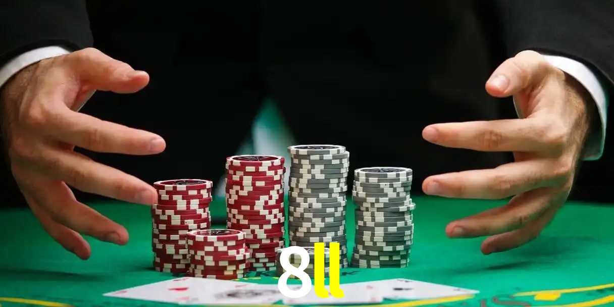 VIP Platinum Benefits