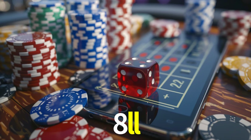 8ll,8ll.com