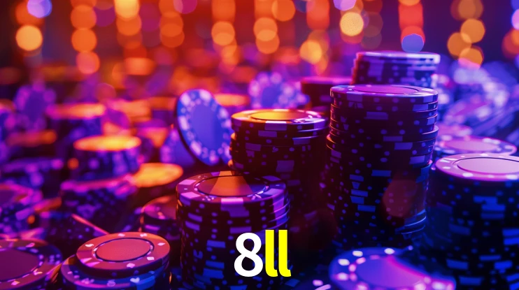 8ll.com