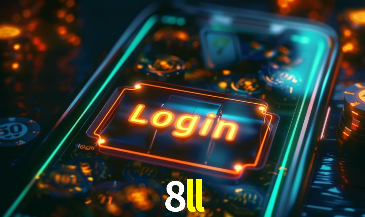 Football Betting 8ll
