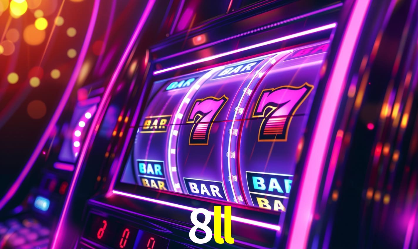 8ll.com
