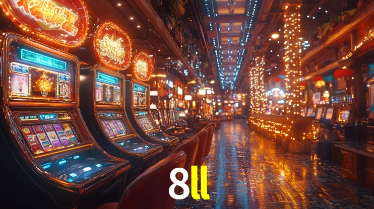 8ll,8ll.com