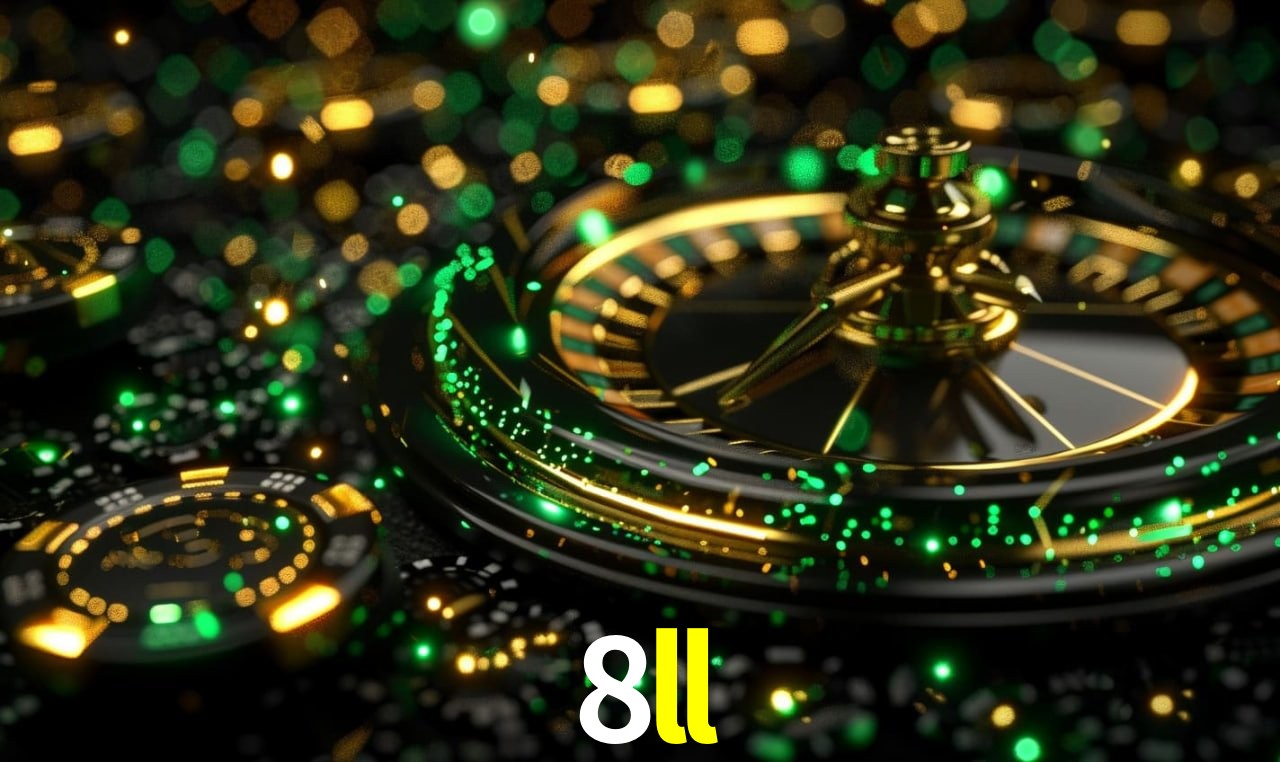 Telegram 8ll - Bônus Diários Exclusivos