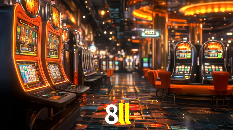 8ll,8ll.com