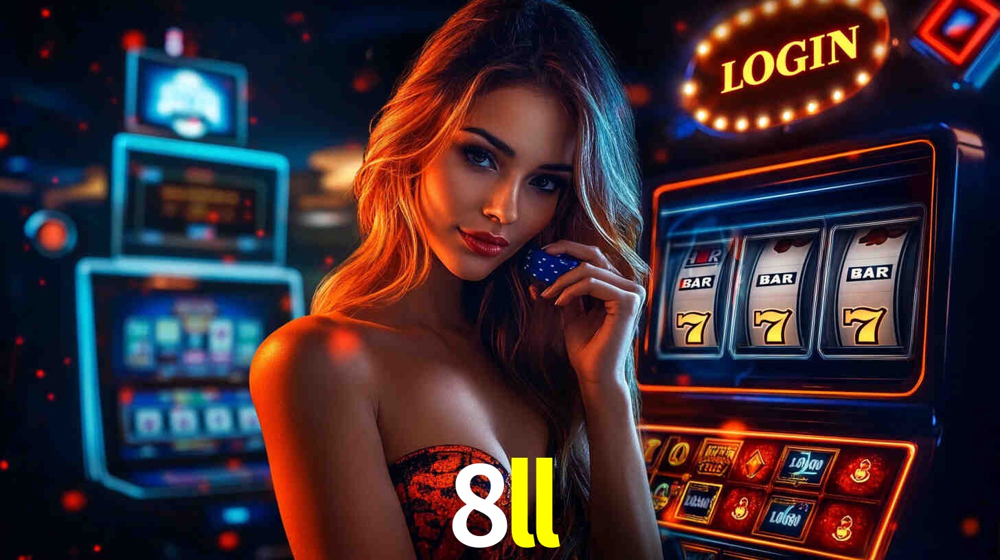 8ll