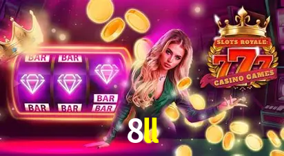 Apostas Esportivas na 8ll: Um Guia Completo