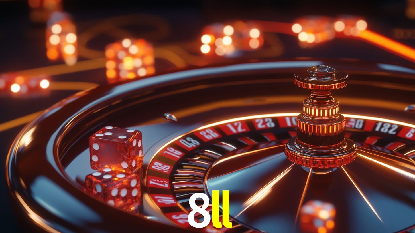 Blackjack Table 8ll