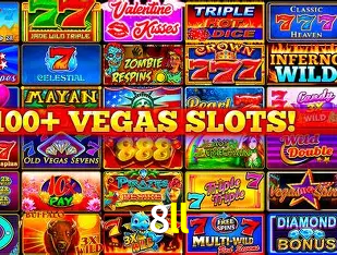 Descubra a Magia dos Jogos de Arcade no 330bet