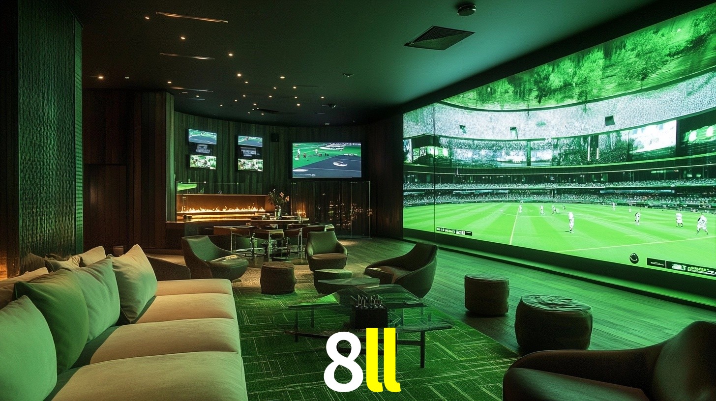 8ll.com