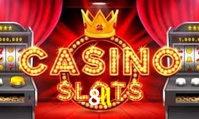 Live Casino 8ll