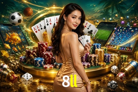 VIP Casino 8ll