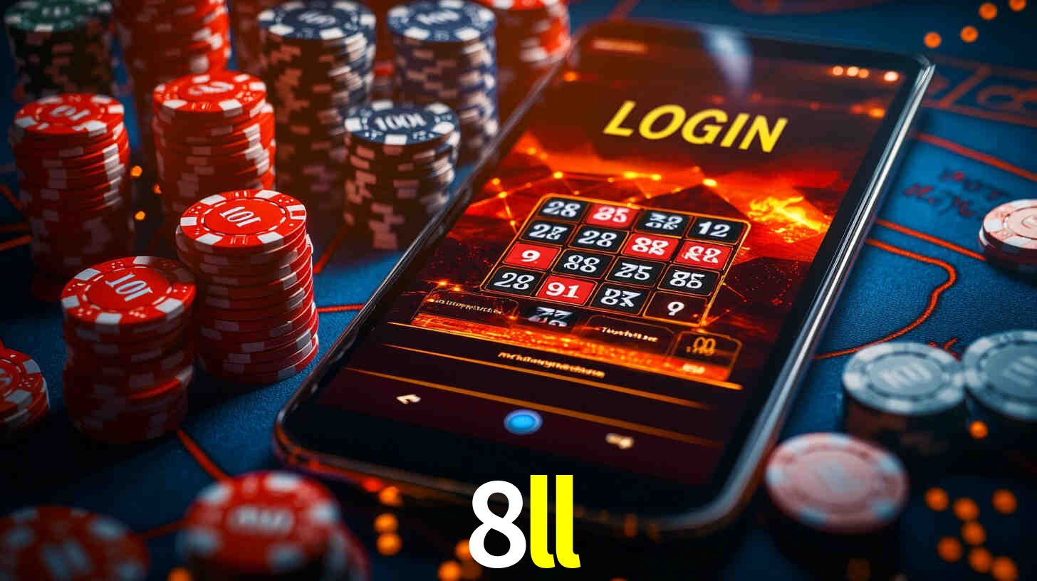8ll