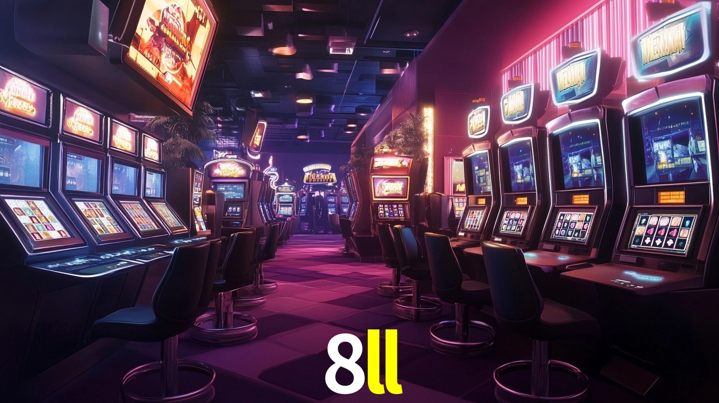 8ll