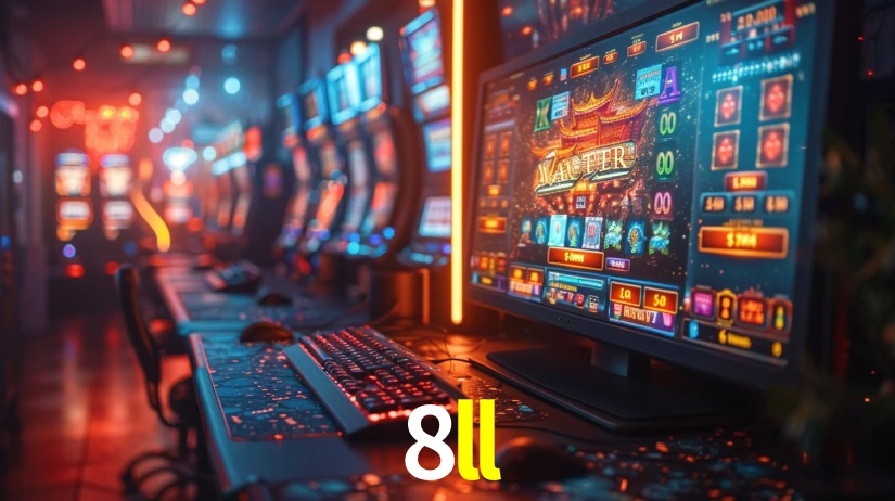 8ll.com
