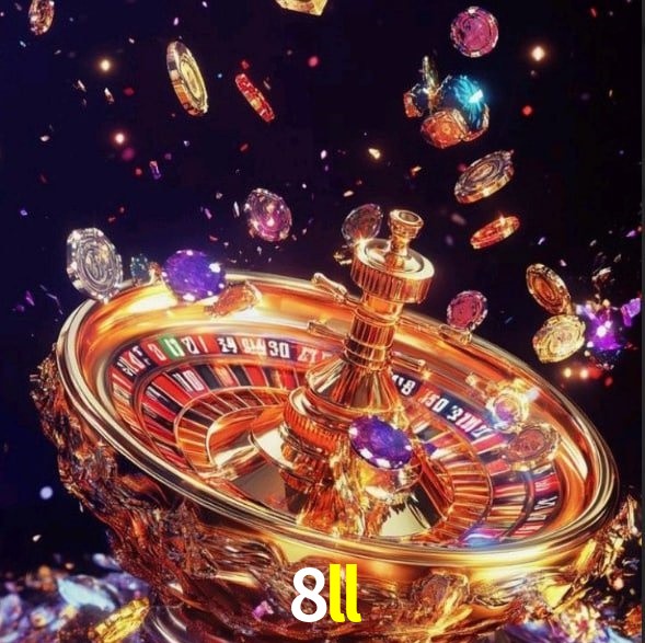 8ll Licenciado Curaçao - Segurança SSL 256-bit